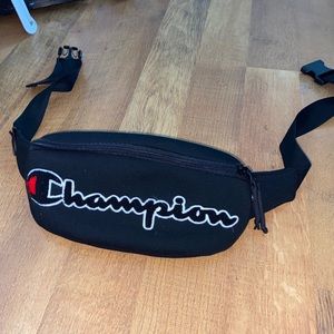Champion Fanny Pack
